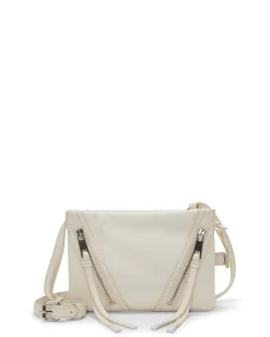 Wayhn Mini Crossbody Bag