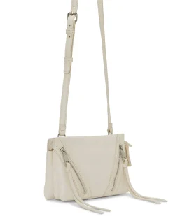 Wayhn Mini Crossbody Bag