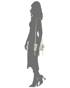 Wayhn Mini Crossbody Bag
