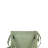 Wayhn Mini Crossbody Bag