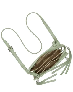 Wayhn Mini Crossbody Bag