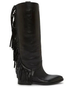 Winnie Boot