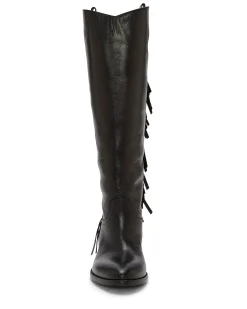 Winnie Boot