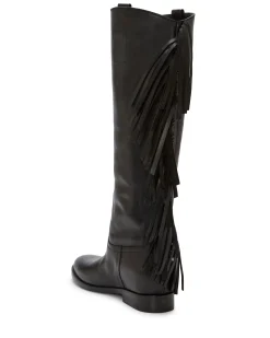 Winnie Boot