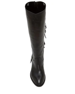 Winnie Boot
