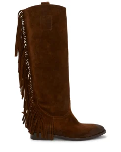 Winnie Boot