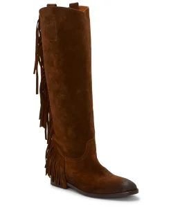 Winnie Boot