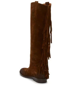 Winnie Boot