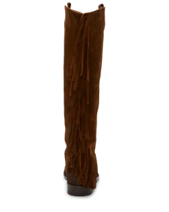Winnie Boot
