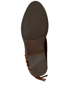 Winnie Boot